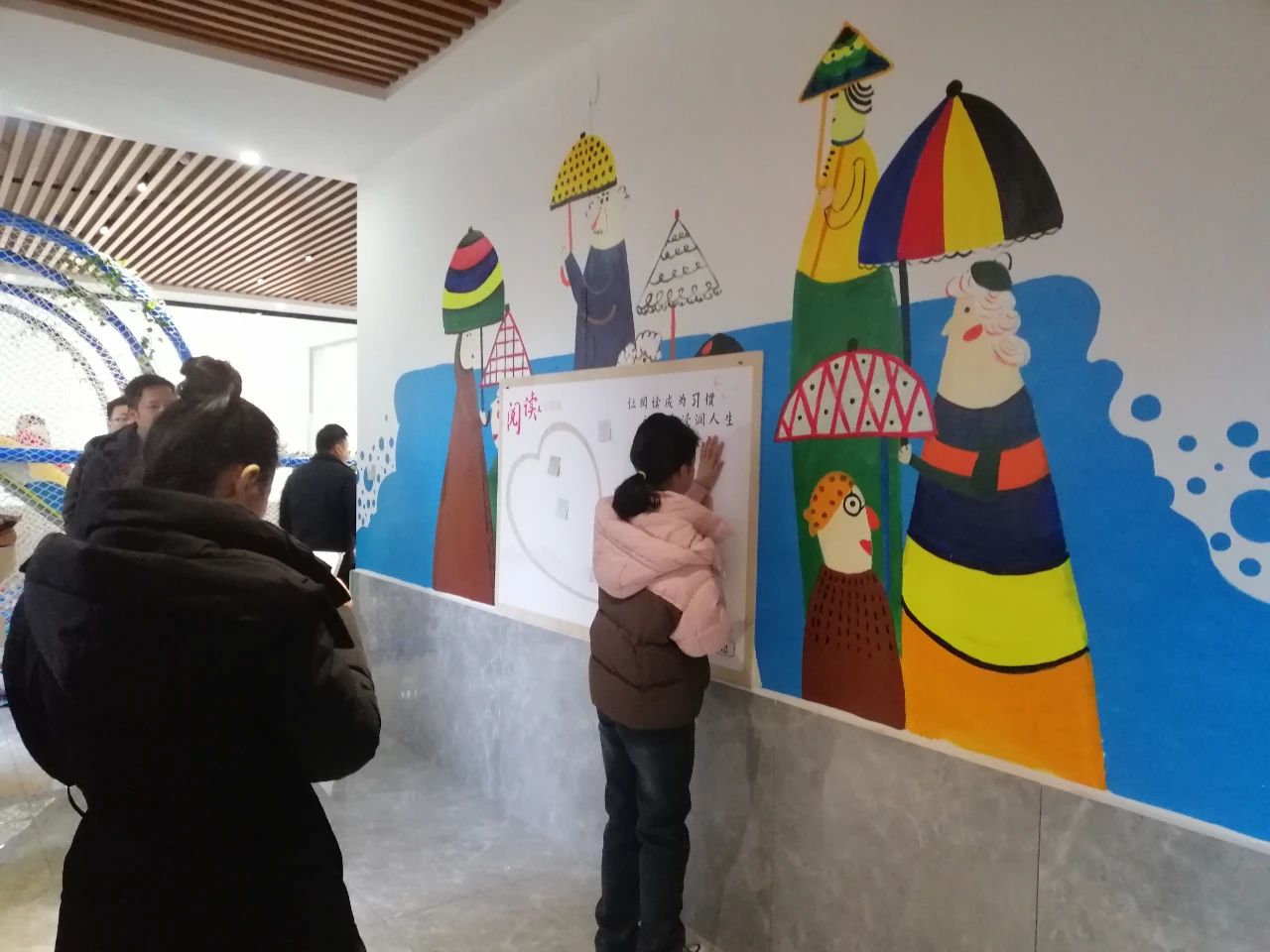 af52c46b608e8b72d1fc25e8e8a6c217 af52c46b608e8b72d1fc25e8e8a6c217