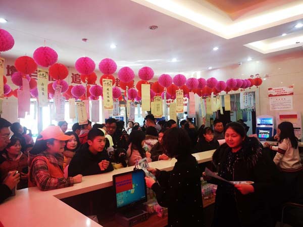 2 2.jpg?v=1765721284704