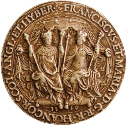 pagenumber_ebook=85,pagenumber_book=68