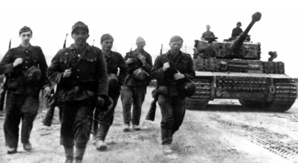 pagenumber_ebook=19,pagenumber_book=14