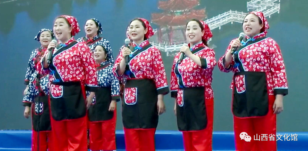 微信图片_20220713151920