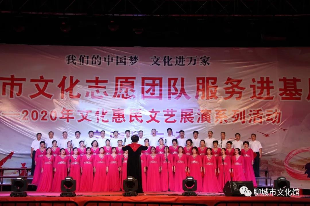 微信图片_20200910174110 微信图片_20200910174110.jpg