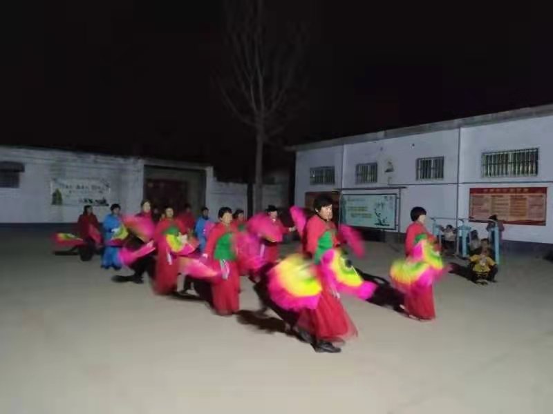 微信图片_202012280957103