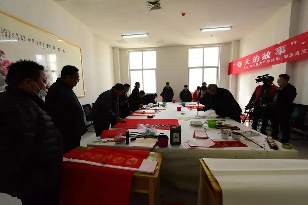 微信图片_20210218150729