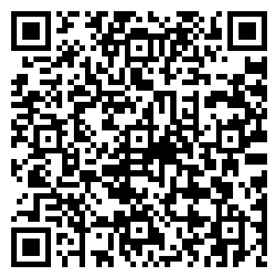 惠民卷 第五批 民族舞 惠民卷 第五批 民族舞.png