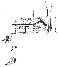 pagenumber_ebook=153,pagenumber_book=145