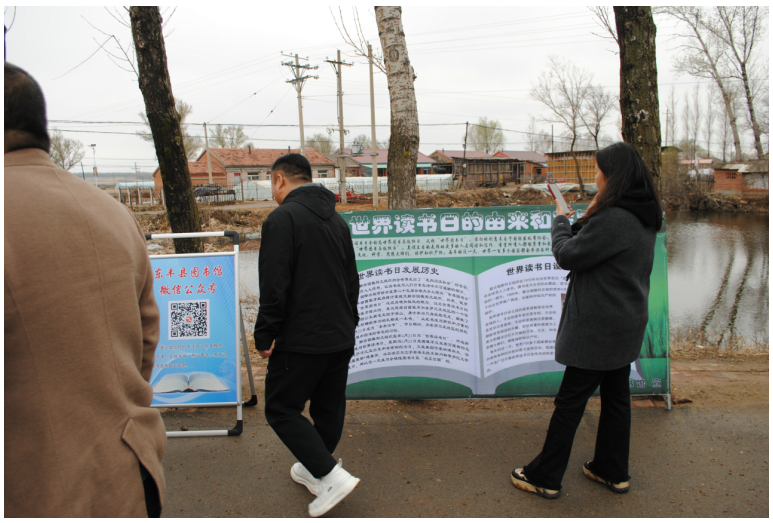 image image.png?v=1765859649225