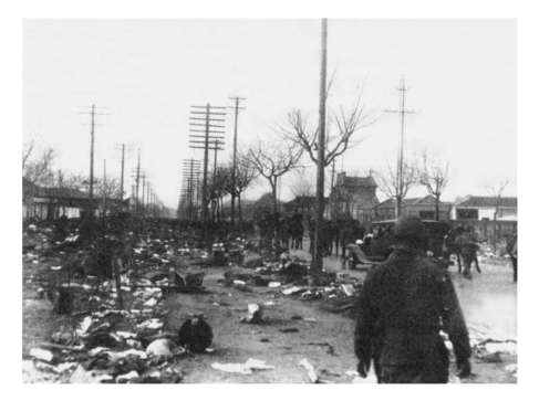 pagenumber_ebook=148,pagenumber_book=135