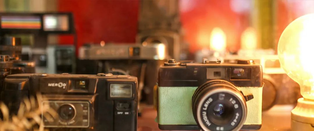 微信图片_20231110145716