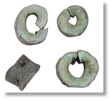 pagenumber_ebook=74,pagenumber_book=61