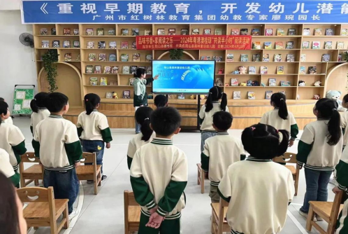 image image.png?v=1772868978304