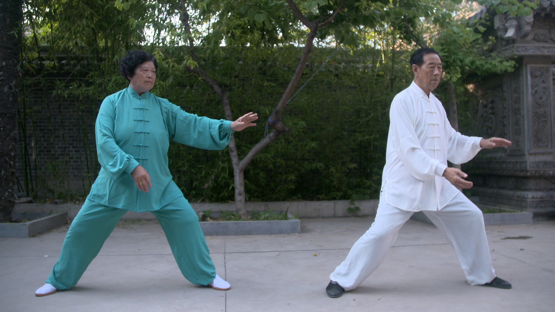 20230530_66 20230530_66.jpg?v=1765598053028