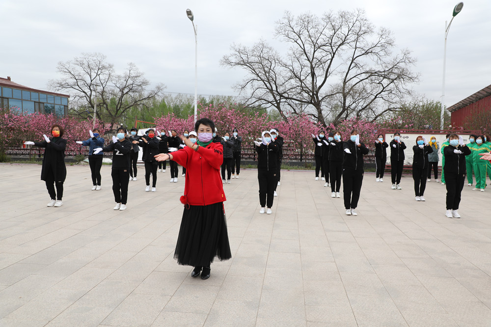 微信图片_20220427153446