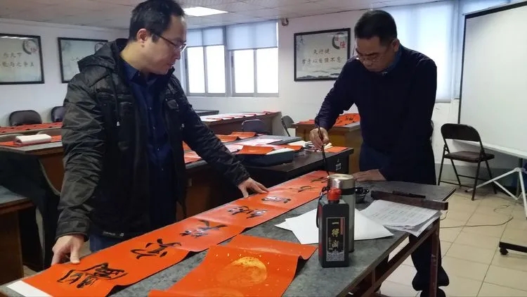 640.webp (1) 640.webp (1).jpg