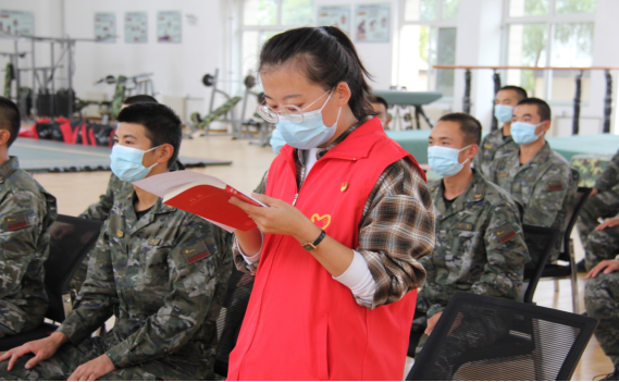 微信图片_20221019095722