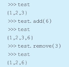 pagenumber_ebook=138,pagenumber_book=123
