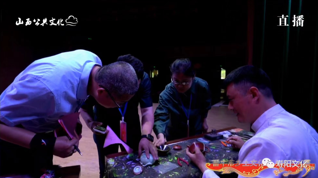 e2c7f4c3e29dcead1cd71b233737bd46_640_wx_fmt=png&wxfrom=5&wx_lazy=1&wx_co=1 e2c7f4c3e29dcead1cd71b233737bd46_640_wx_fmt=png&wxfrom=5&wx_lazy=1&wx_co=1.png