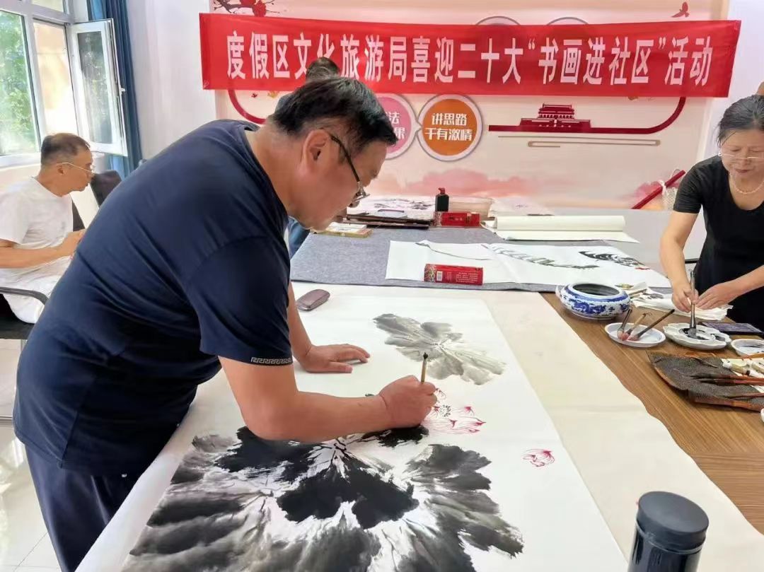 1150472459 1150472459.jpg