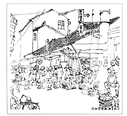 pagenumber_ebook=229,pagenumber_book=203