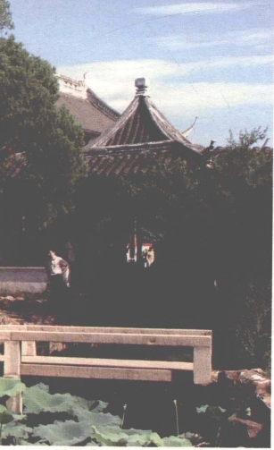 pagenumber_ebook=37,pagenumber_book=29