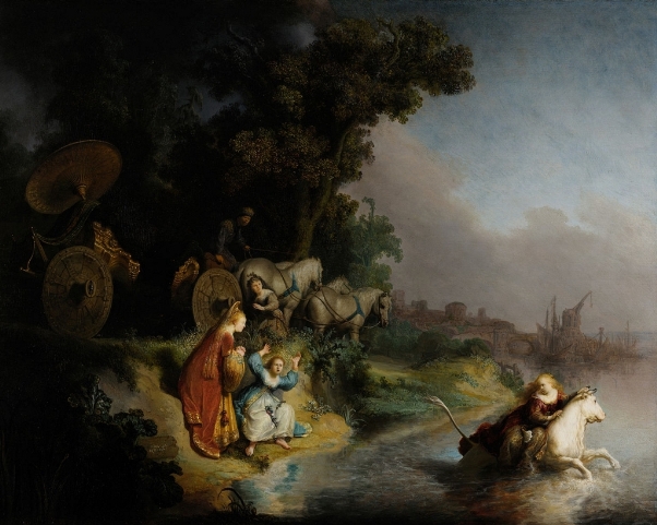 pagenumber_ebook=33,pagenumber_book=15