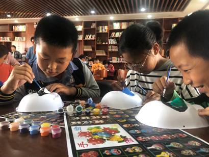 clip_image044 微信图片_20200920101925