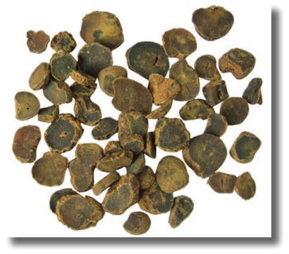 pagenumber_ebook=176,pagenumber_book=163