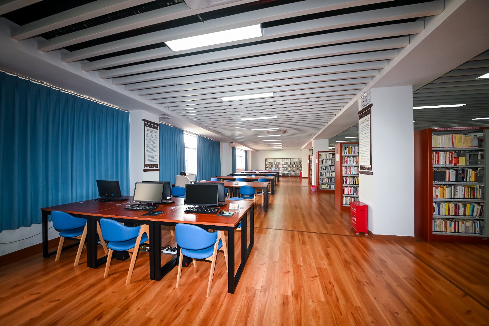 8b76226b9a04bf9c26362ba456eef84