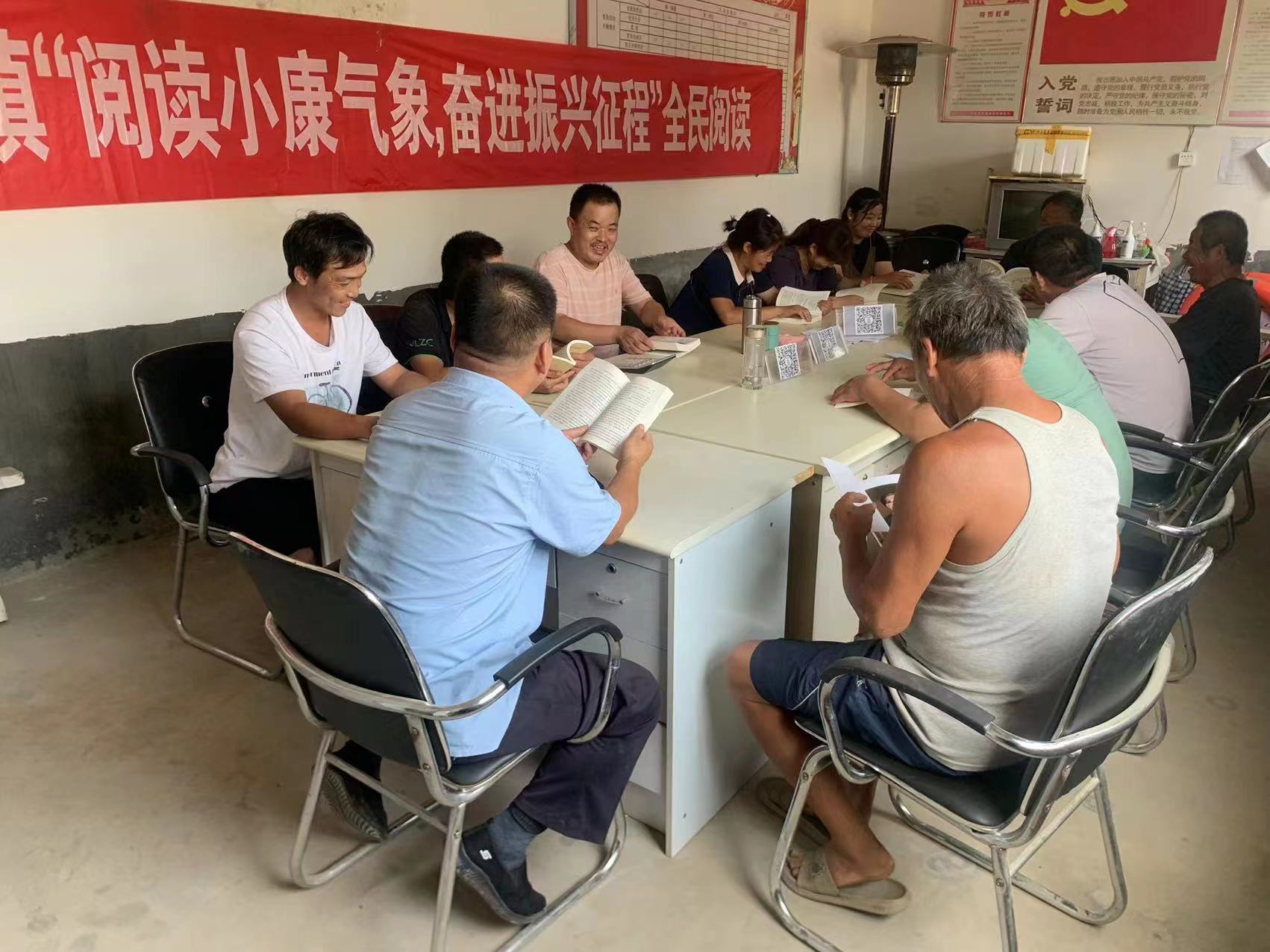 微信图片_202208151439123.jpg