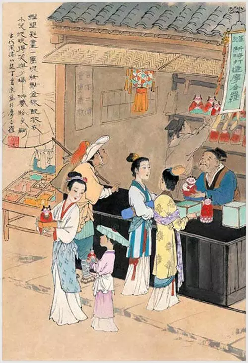 20180209170044_8xmgulnnqa 20180209170044_8xmgulnnqa.png?v=1769798595254