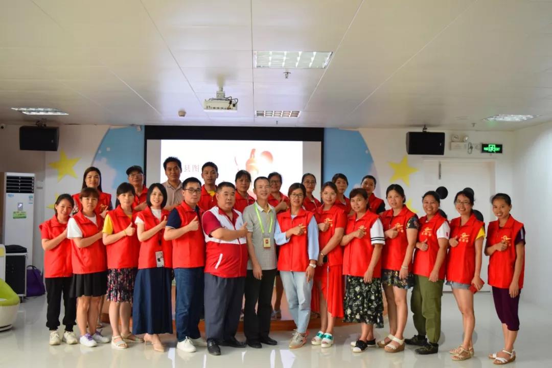 微信图片_20190624093651 微信图片_20190624093651.jpg?v=1772866238307