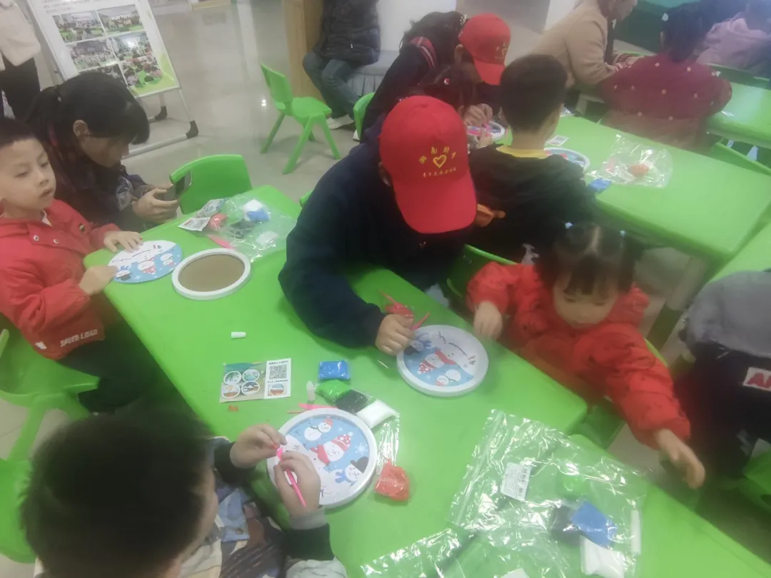 640.webp (1) 640.webp (1).png?v=1769887078477