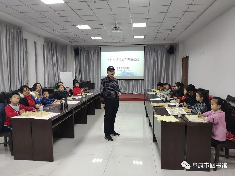 微信图片_20200701182958 微信图片_20200701182958.jpg?v=1762395786258