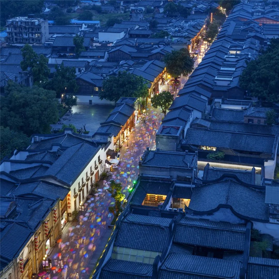 微信图片_20220314110539.jpg