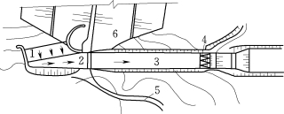 pagenumber_ebook=141,pagenumber_book=135