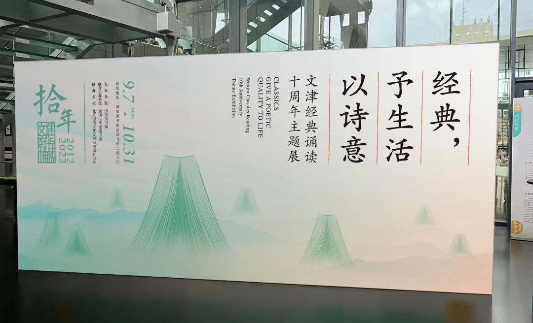 142688639 142688639.jpg