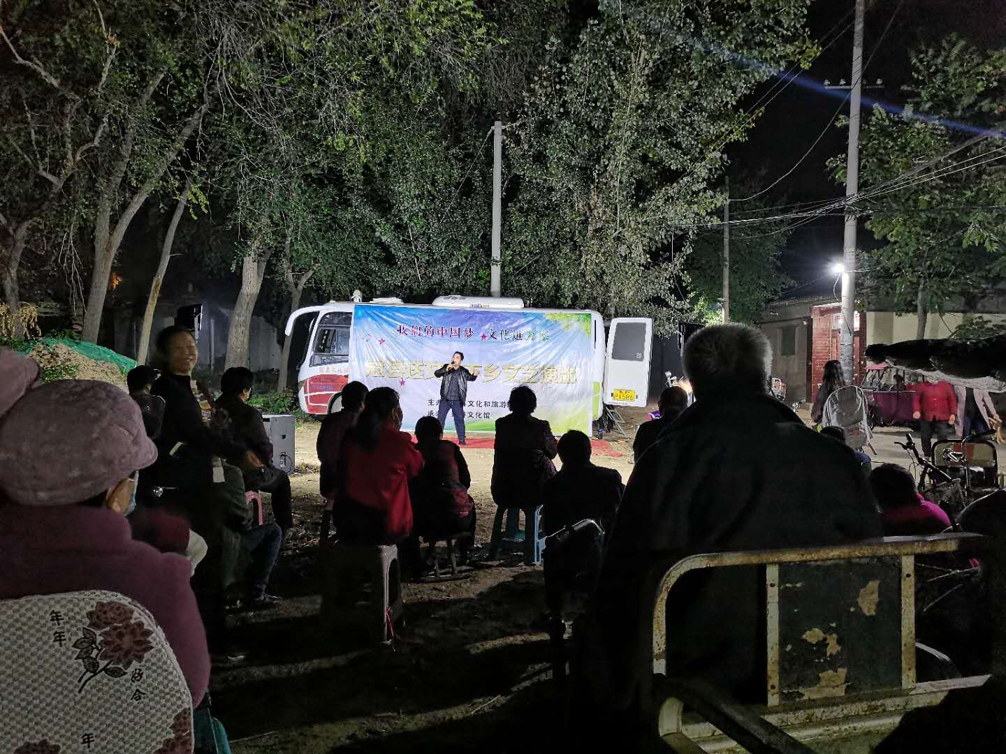 微信图片_202010201010148