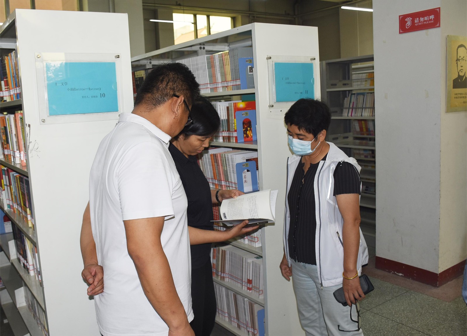 1cdad74e82af975631f12eb30fdac1f