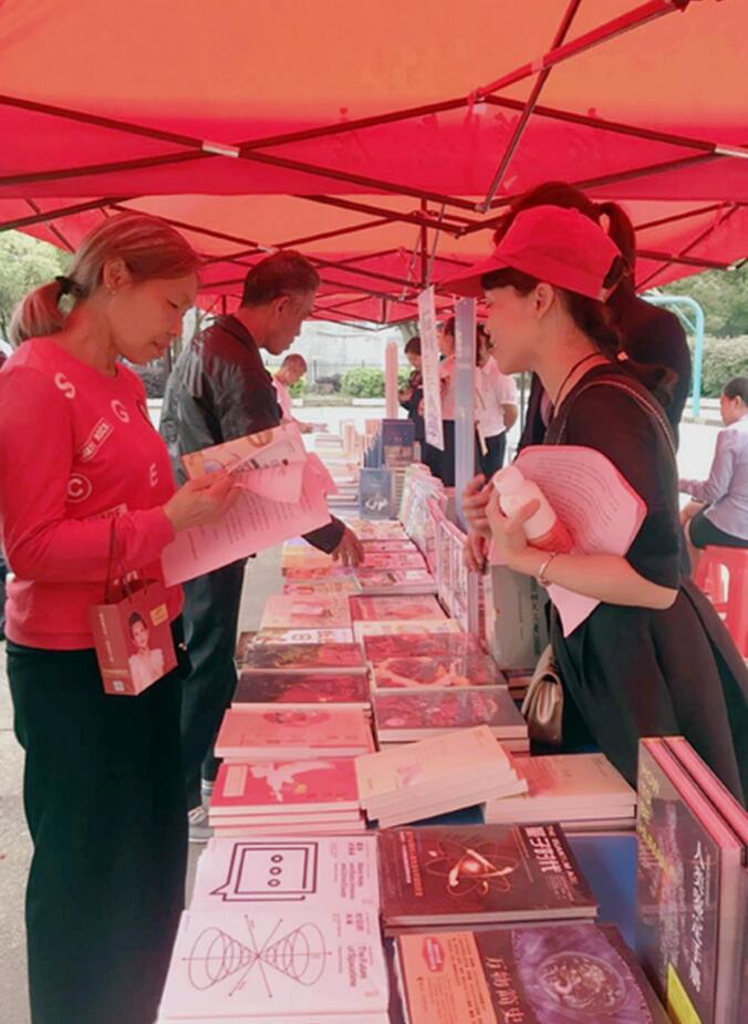 2 2.jpg?v=1761881900851