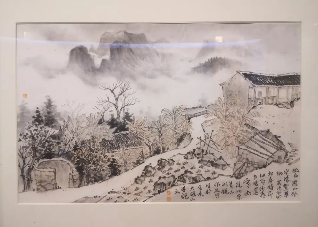 2200dee730cc766a90c25cd0011d6769