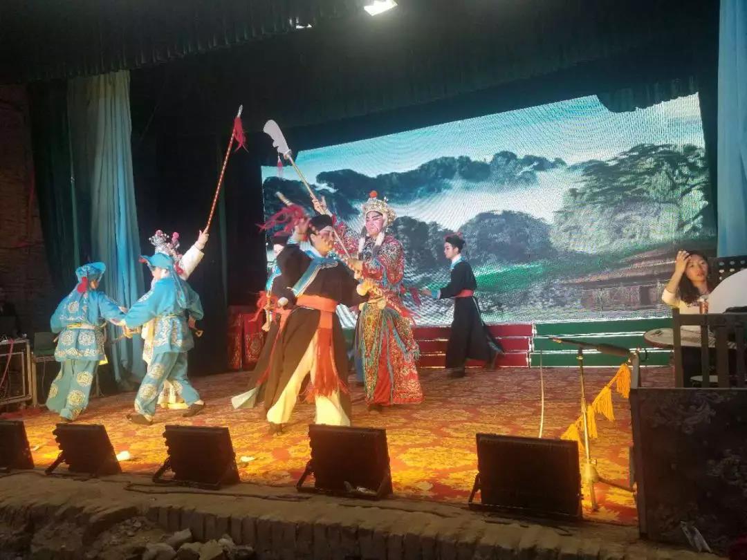 微信图片_20201021224643