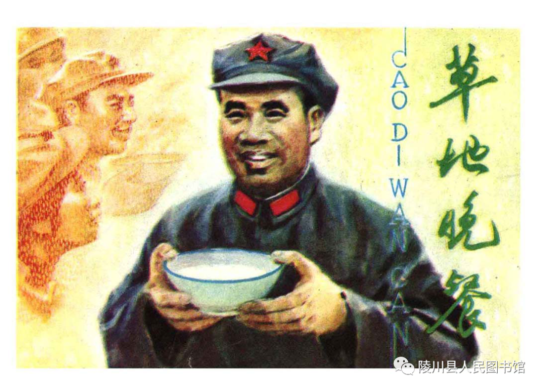 474449a7831d86293e78b7f2ab8fe2cf 474449a7831d86293e78b7f2ab8fe2cf.png?v=1762366651005