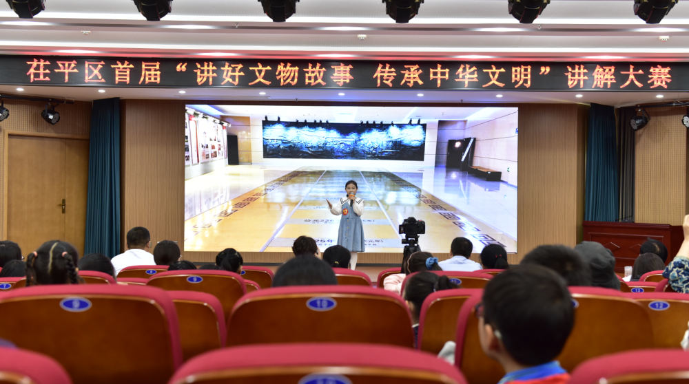 微信图片_20230515093530