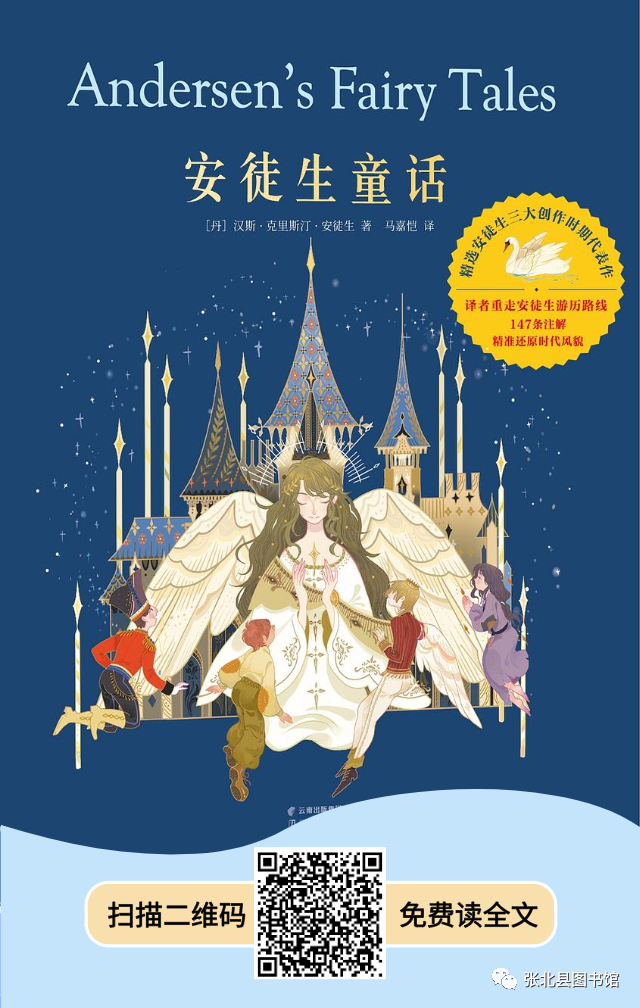 微信图片_20201208101503 微信图片_20201208101503.png?v=1764562565142