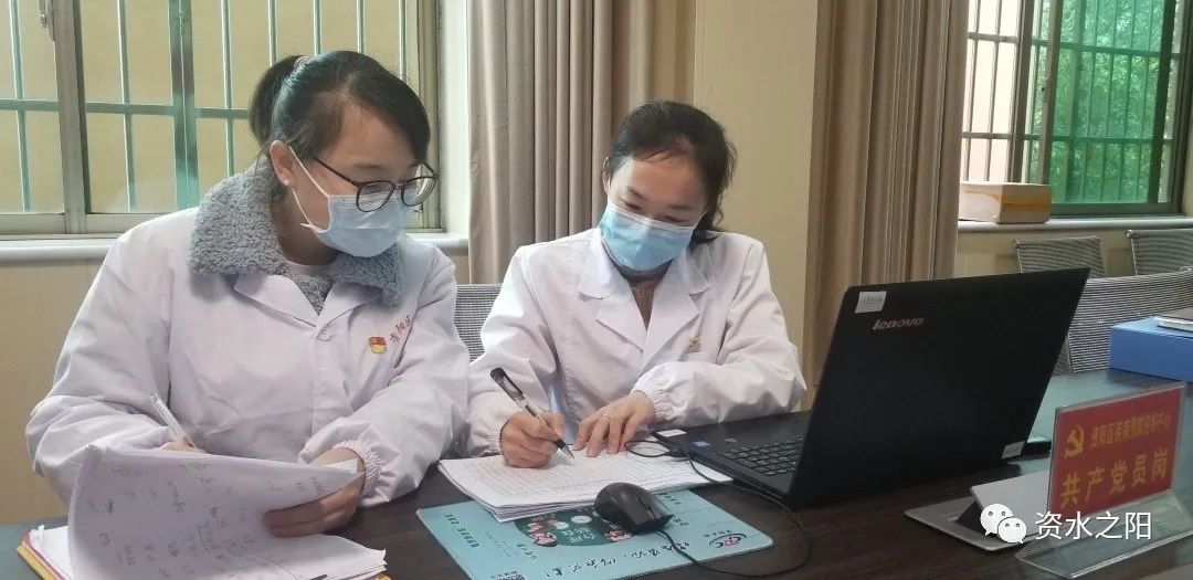 1 1.jpg?v=1765966506662