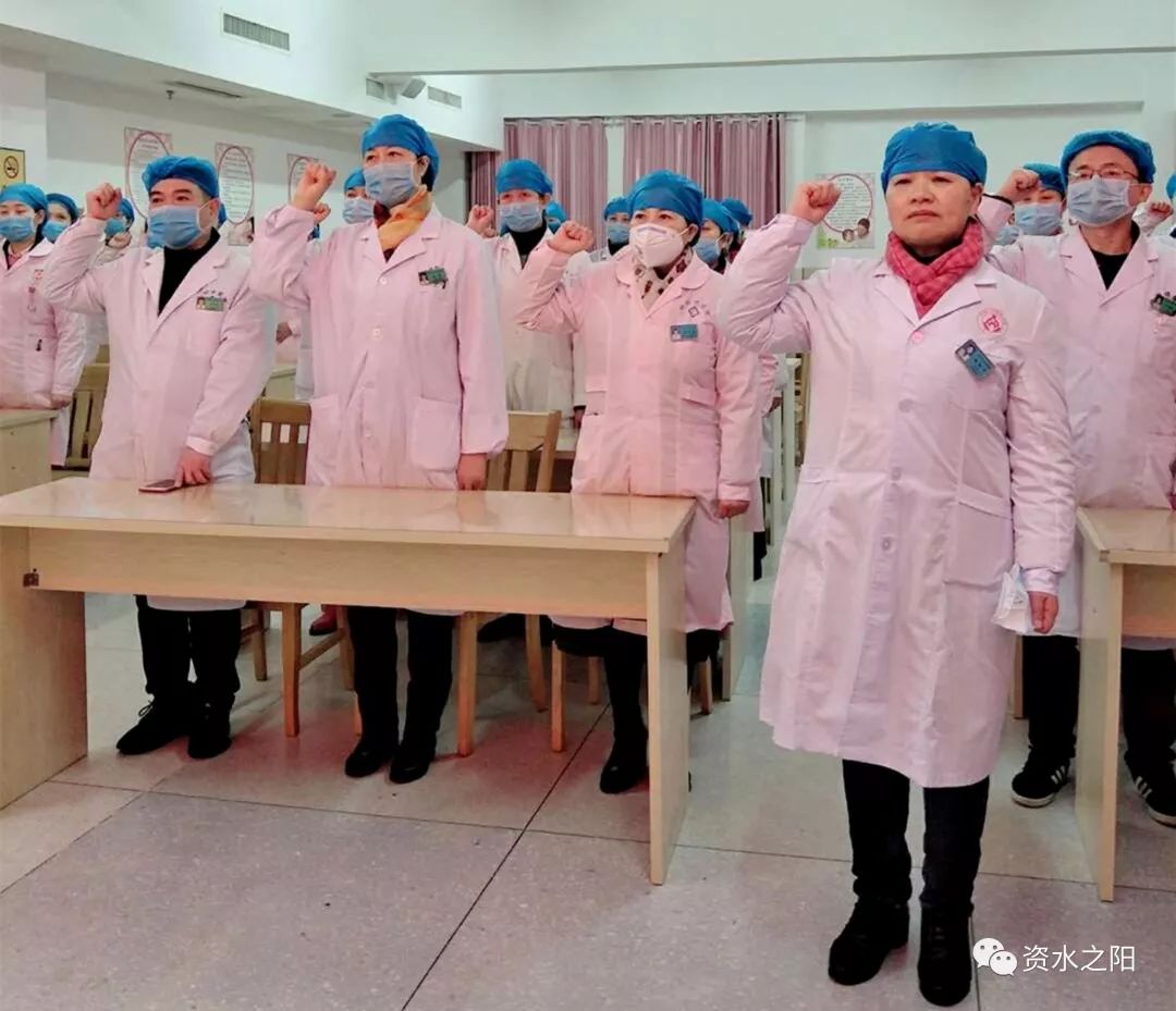 3 3.jpg?v=1765898268357