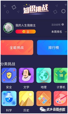 image image.png?v=1762324173872