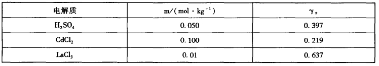pagenumber_ebook=190,pagenumber_book=180