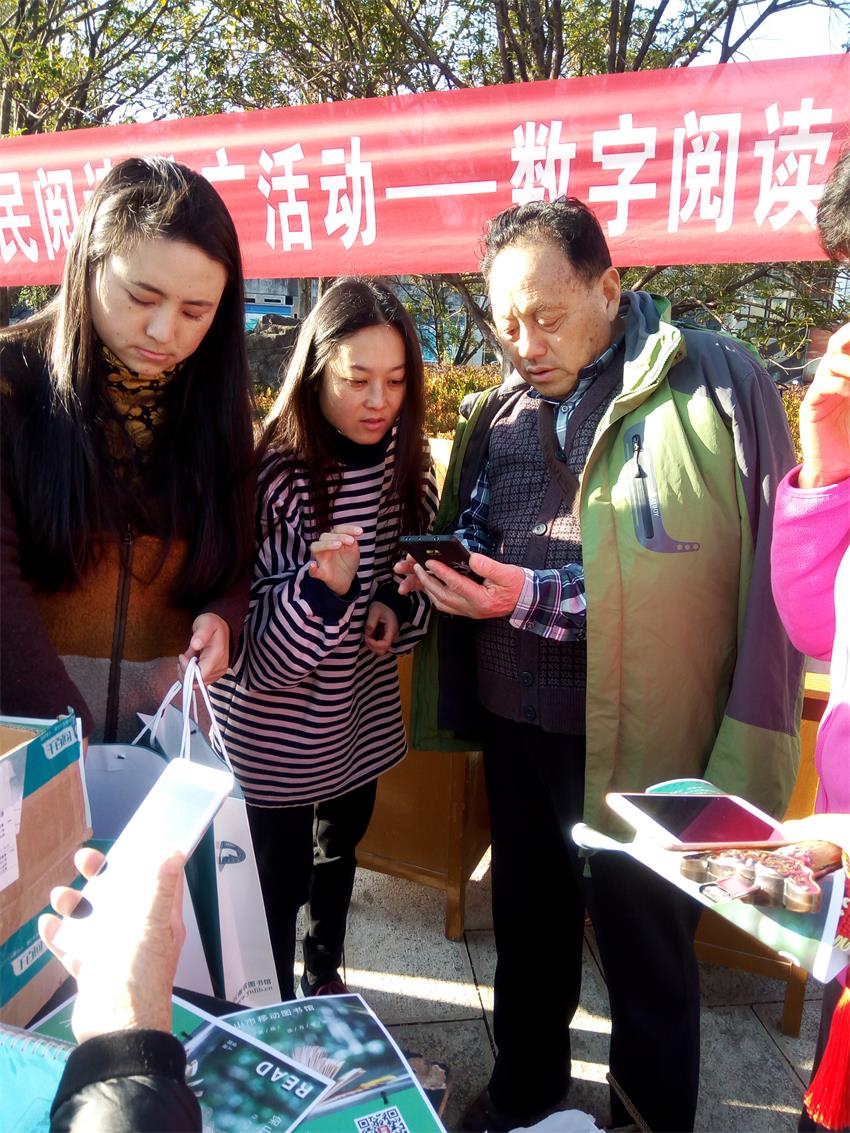 IMG_4045 IMG_4045.jpg?v=1766107136868