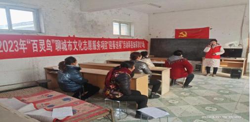 图片8.jpg